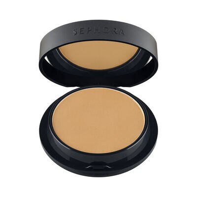 BEST SKIN EVER MATTE -23 21.5Y